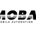 Компания MOBA Mobile Automation 